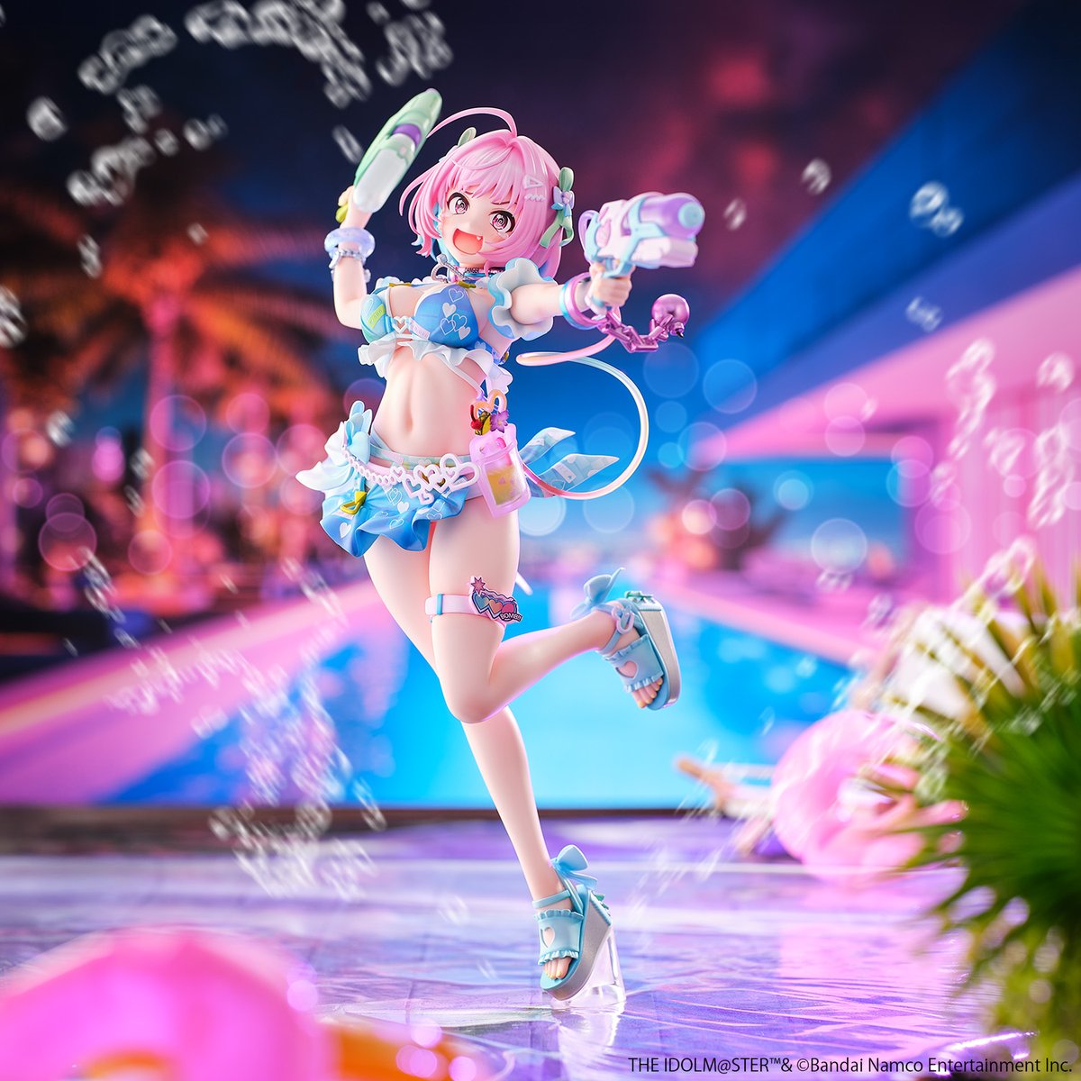 ユニオンクリエイティブ公式 tweet media