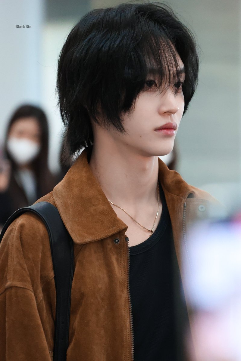 𝐁𝐥𝐚𝐜𝐤𝐁𝐢𝐧 tweet media