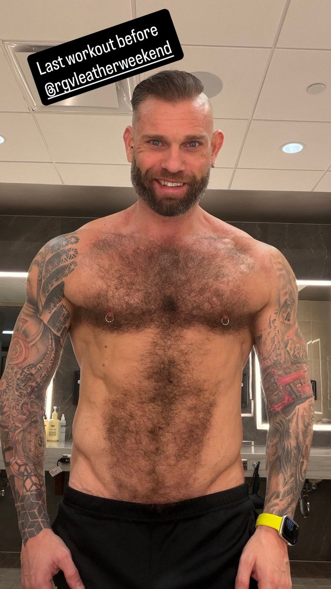 Magic Blond (Dallas 03/03-03/09) tweet media