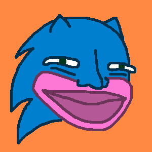 coolsonicpics's tweet photo. https://t.co/eAPZgu3StY