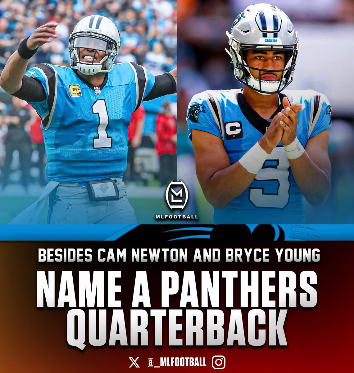 MLFootball tweet media