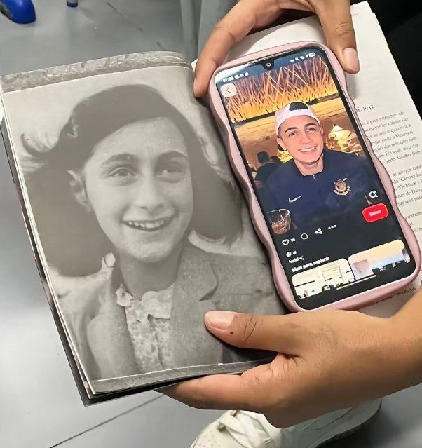 bryanxff tweet media