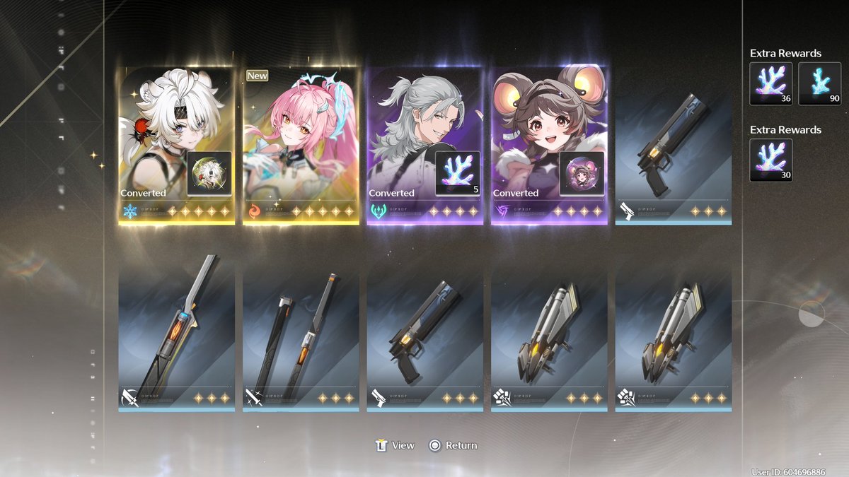 R̷ H̷ S̷🎶🐉 tweet media