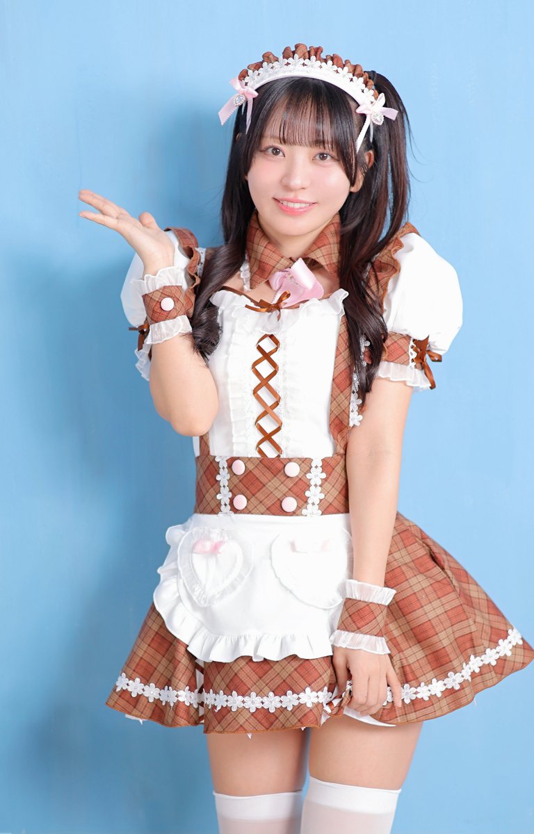 2026年1月31日 『FOCUS PREMIUM Vol.1』 佐々木ちょこさん(@chococ719