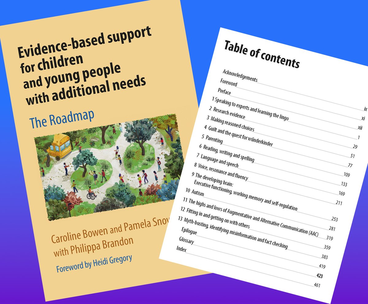 📙#EBPRoadmap - NOW available worldwide. tweet media