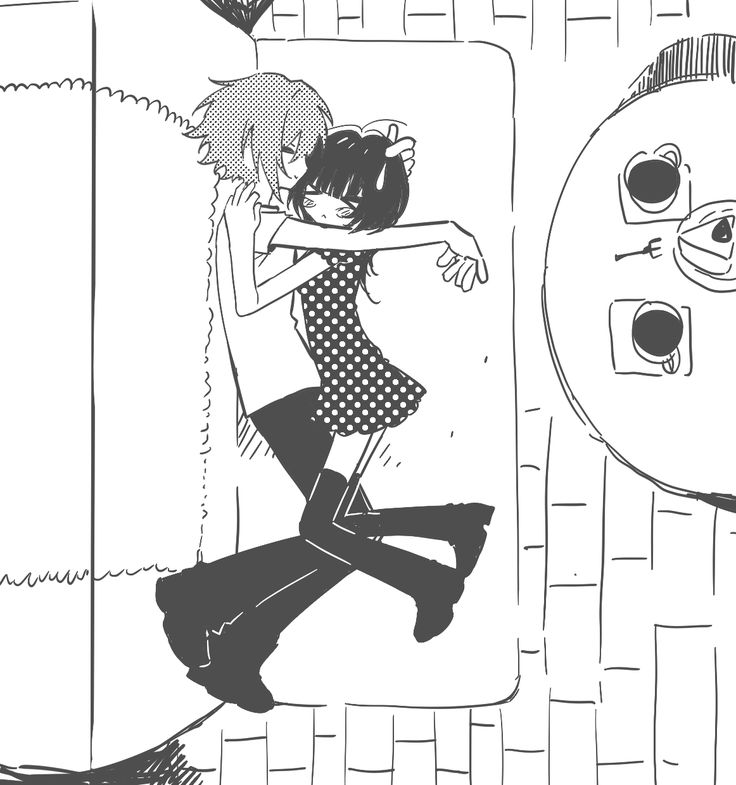 kuno (@assassinei) on Twitter photo 