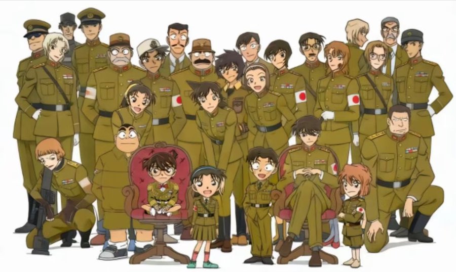 <a href="/whyyoutouzhele/">李老师不是你老师</a> 老英雄太多了....XD🤣🤣