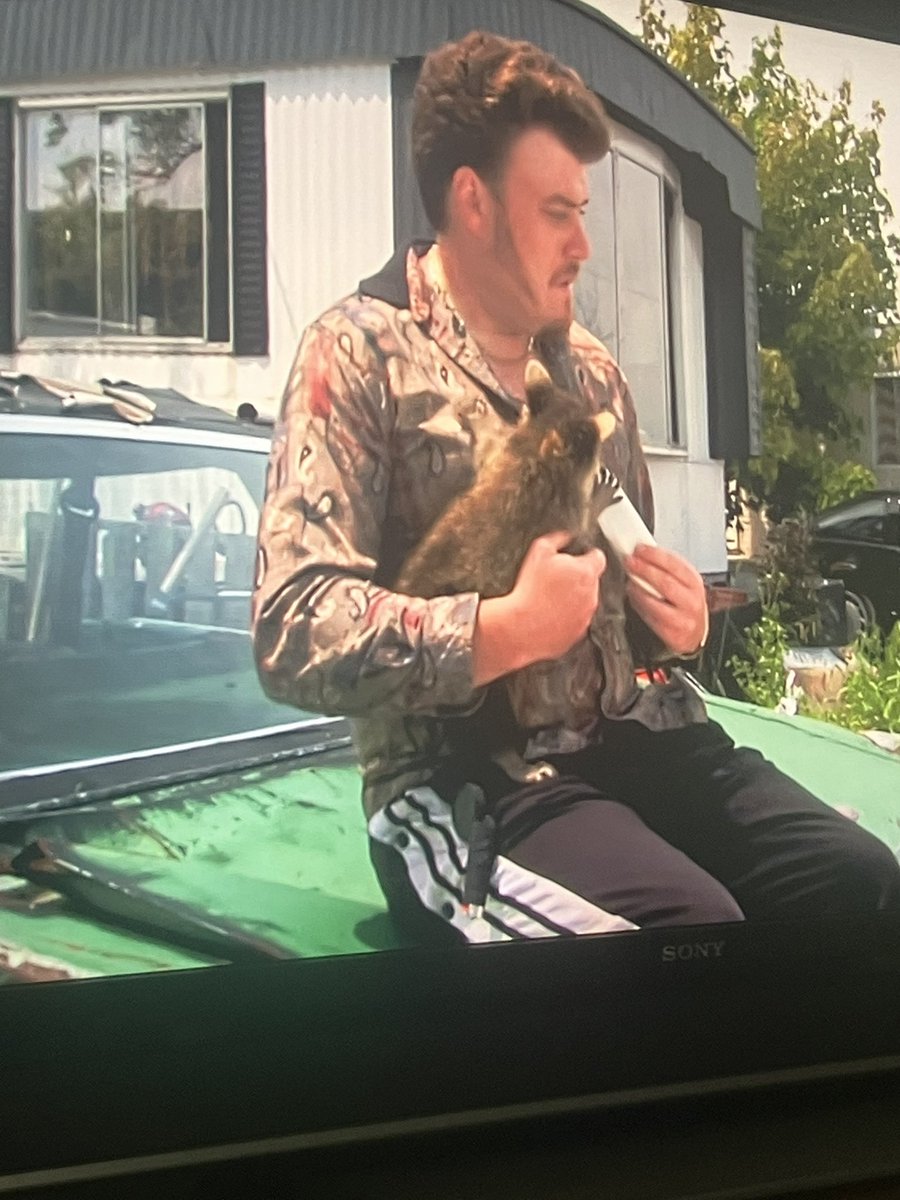 joe (@pepsislut69) on Twitter photo 