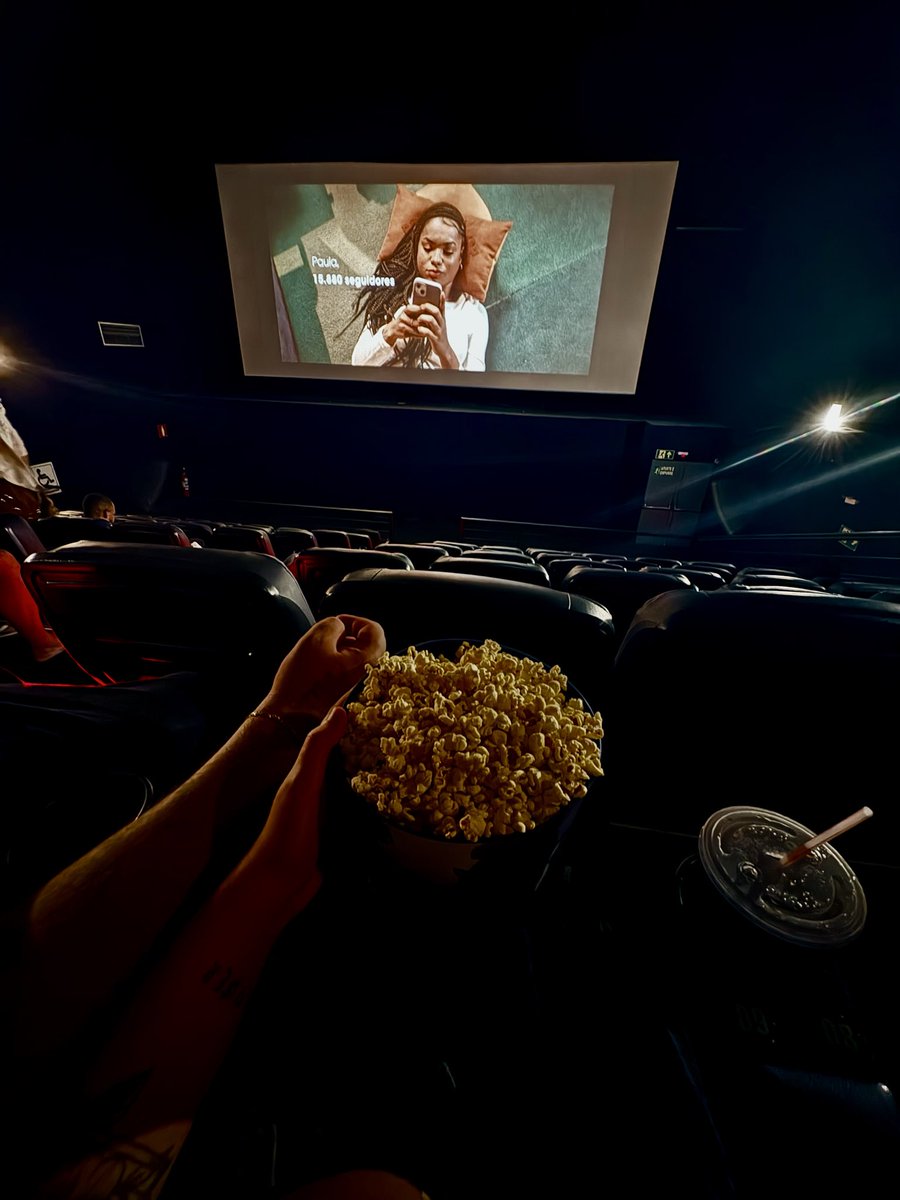 xulia7 🇷🇺 tweet media