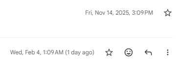 ☆ jinx ☆ tweet media