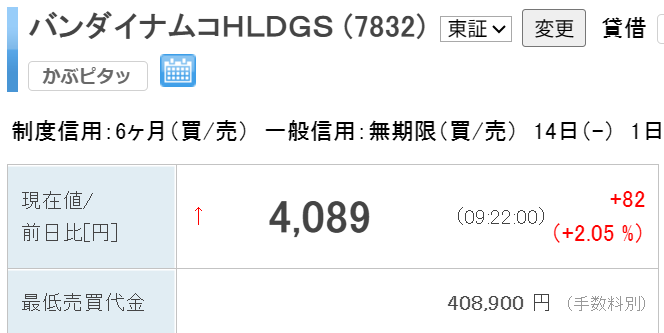 ぷぃきゅあがんばえー！！