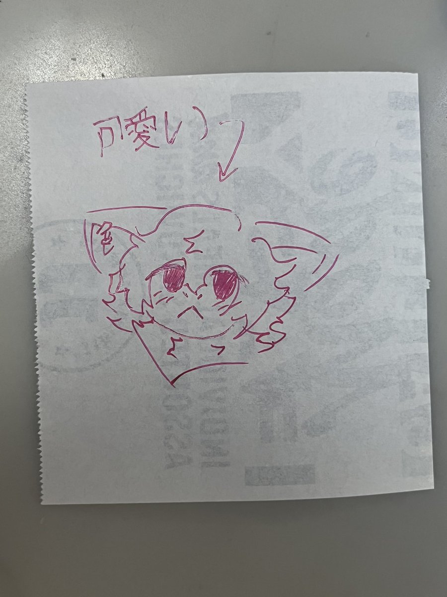 Tatsuya 「達也」 ☕️ tweet media