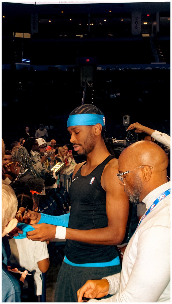 WTKELLEY_'s tweet image. OKCvsORL
By sweetlife