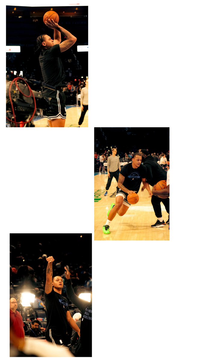 WTKELLEY_'s tweet image. OKCvsORL
By sweetlife