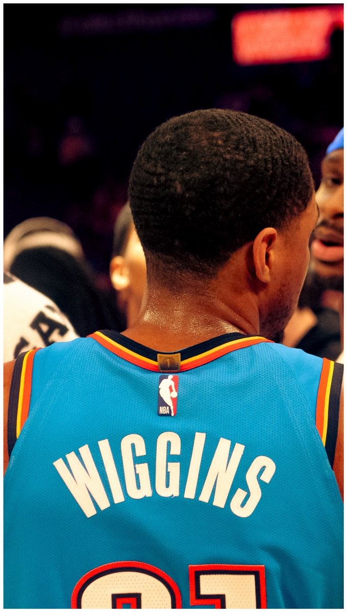 WTKELLEY_'s tweet image. OKCvsORL
By sweetlife