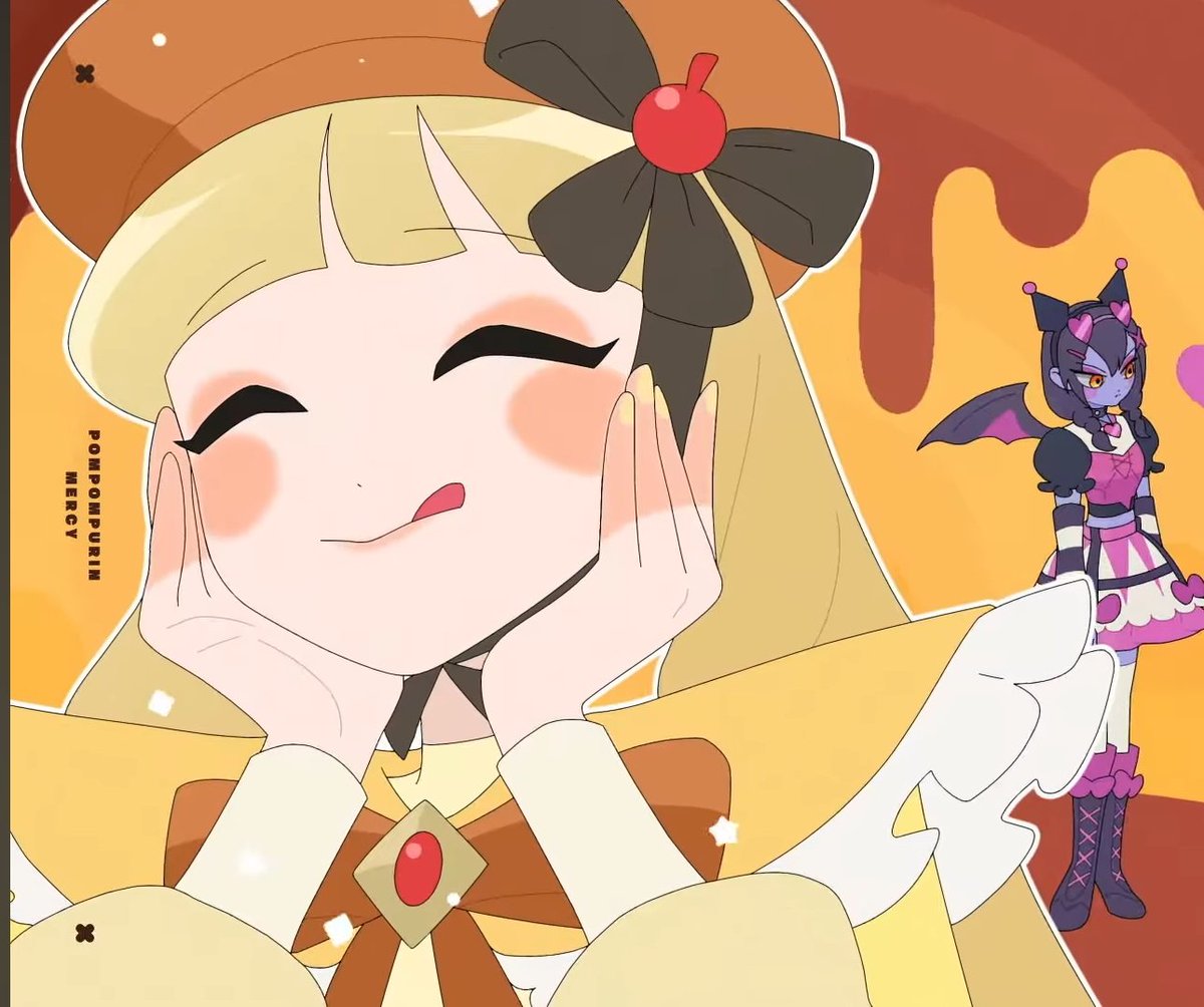 早いもの勝ち！！es Apparut 4/4 샛삭 (@SaesSag128) on X