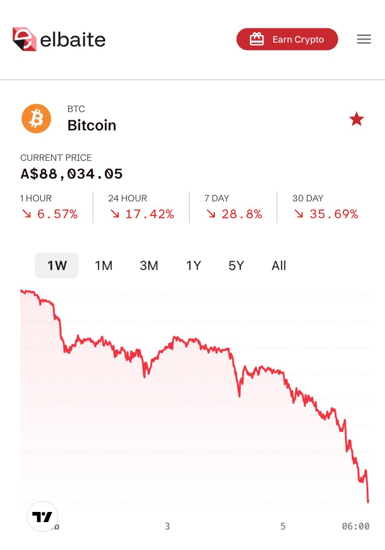 Samira Tollo tweet media