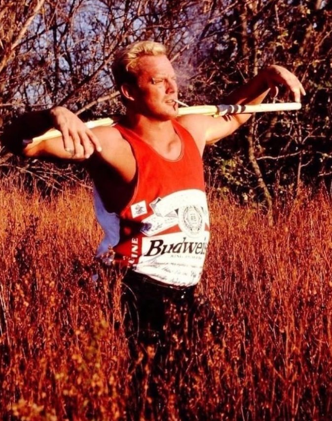 Ash Stabbath tweet media