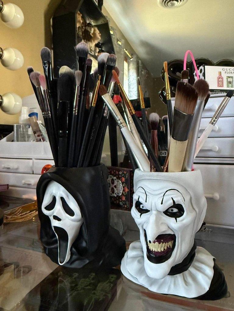 blackdreamvibes's tweet image. 