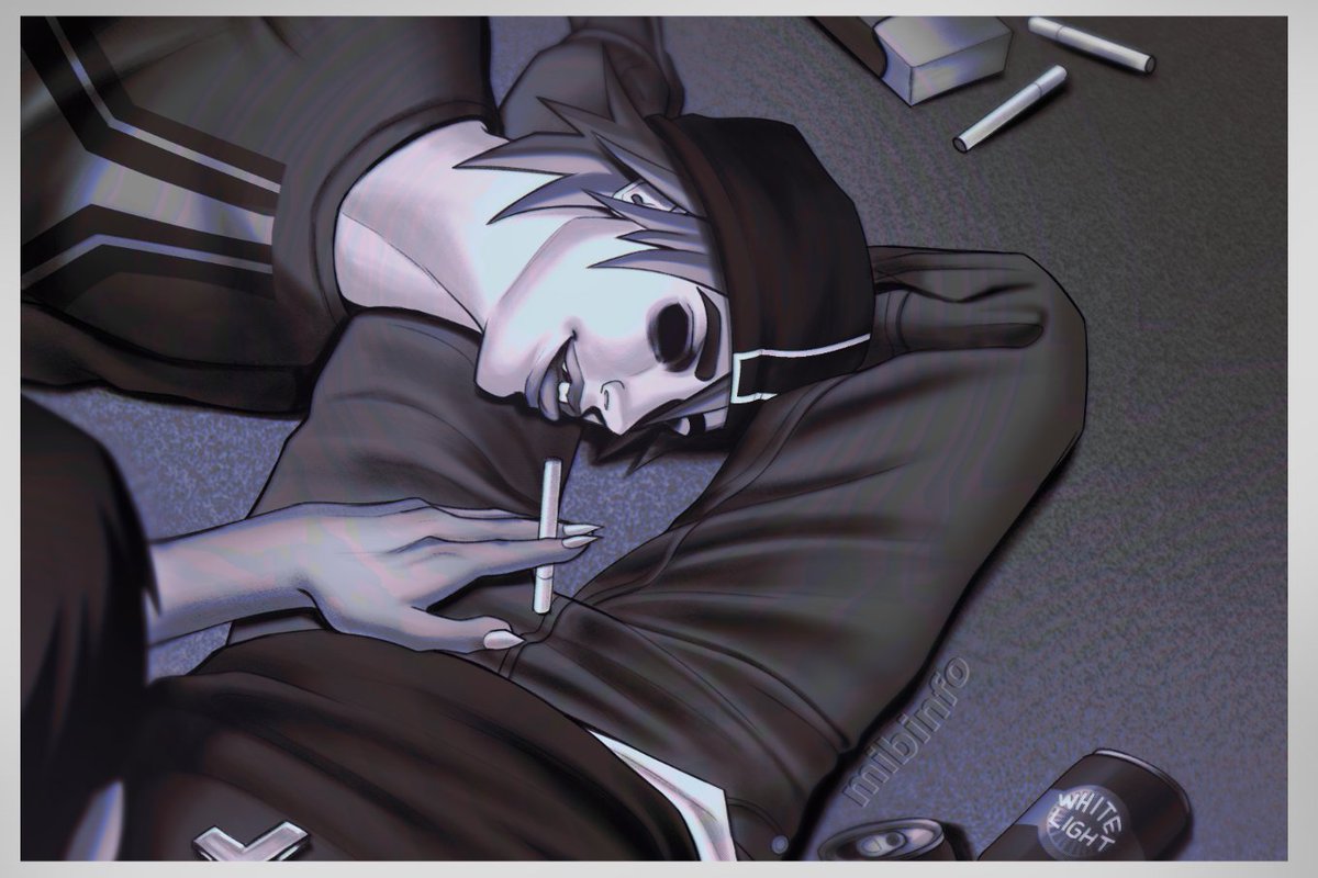 mibinfo_'s tweet photo. Chilling with your bro 

#2Doc #gorillaz #gtwt https://t.co/w1Gf8l5VSS
