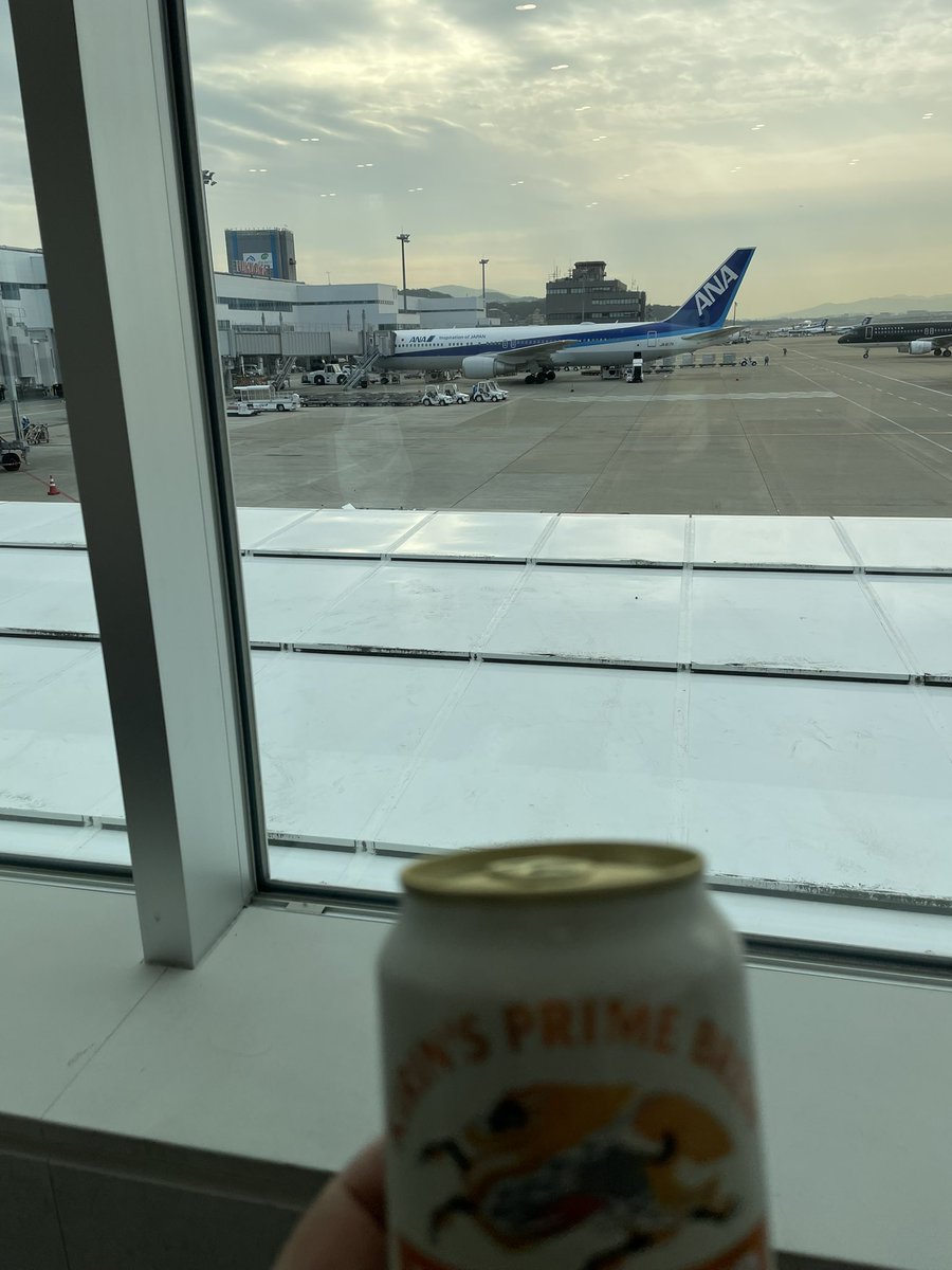 taskfuk1's tweet image. 行ってきます！