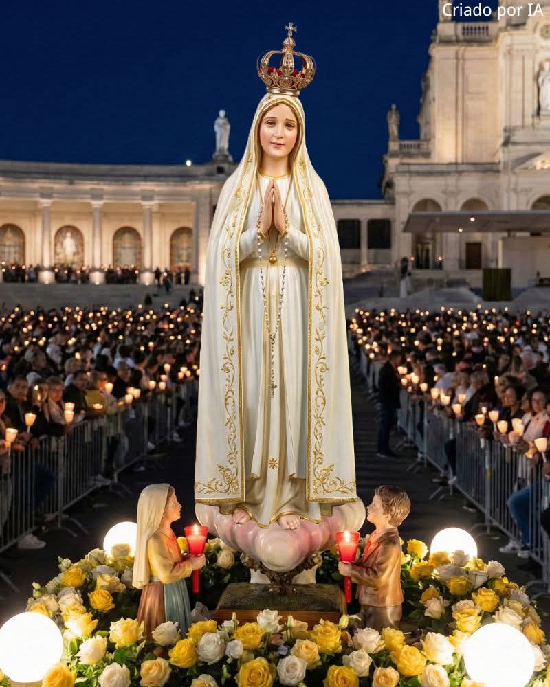 #RezandoElRosarioDeMaría
#GrupoDeOración de la Hna. <a href="/UleaJesus/">María Jesús Ulea</a>
Ofrecemos en el #SantoRosario
Por la salud de todos los,
🔹Niños/as y Adolescentes 🙏enfermos,  por todos los hospitalizados con diferentes patologías y en la UCI muy graves.
¡Divino Niño Jesús, en ti confío! 🙏
Amén!