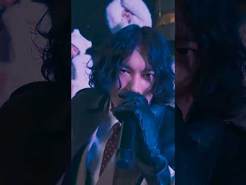 ハチ / 米津 玄師ニュース (@hachi_08_news) / Posts / X