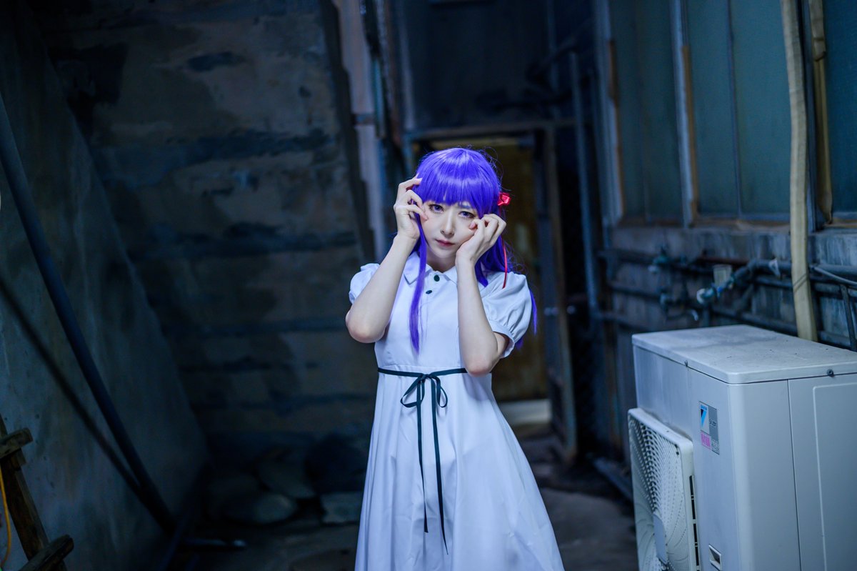 おはようございます🌸