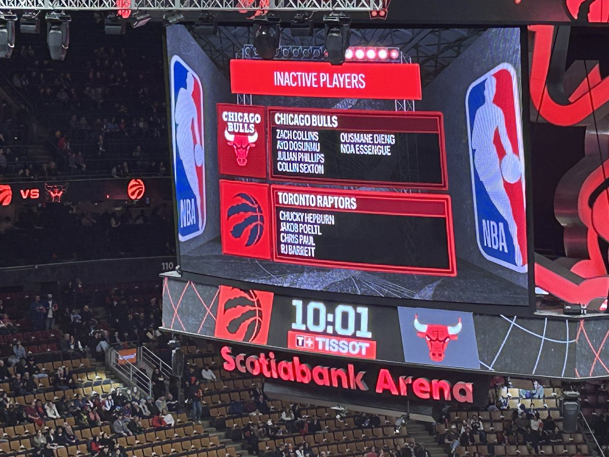 Mike Gould tweet media