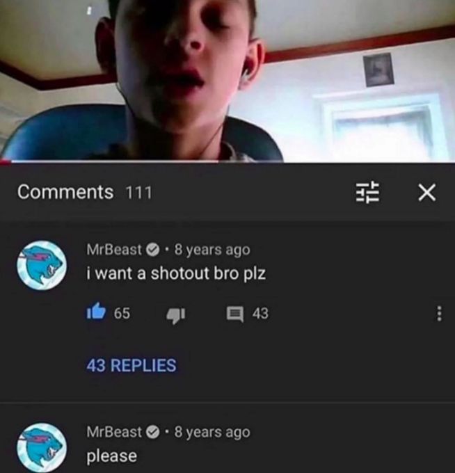 Earth Updates (@earth_updates) on Twitter photo 