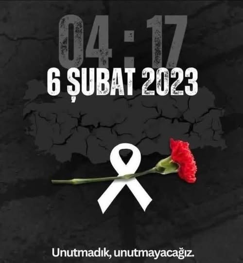 Britanya Alevi Federasyonu tweet media