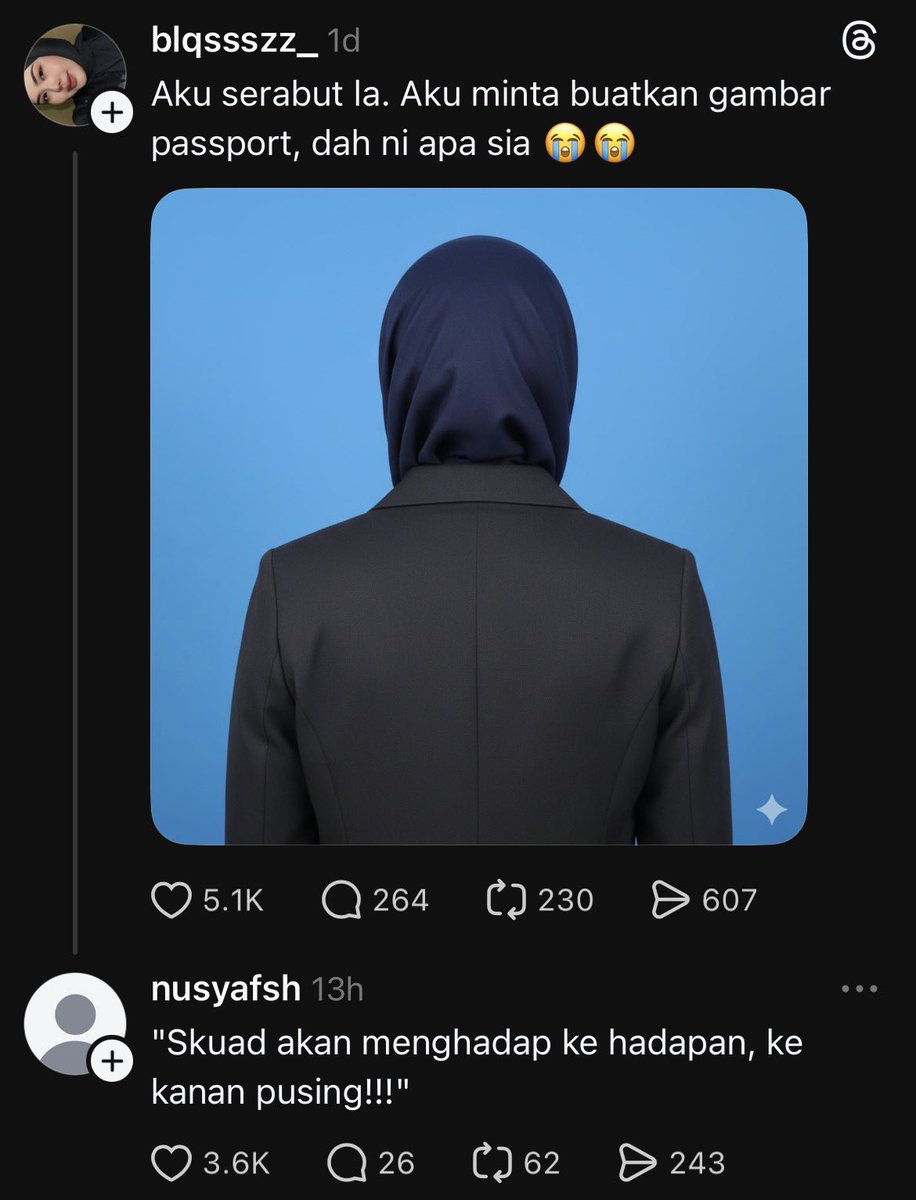 bckupacc99's tweet photo. 😭 https://t.co/zWOOm1MR8W