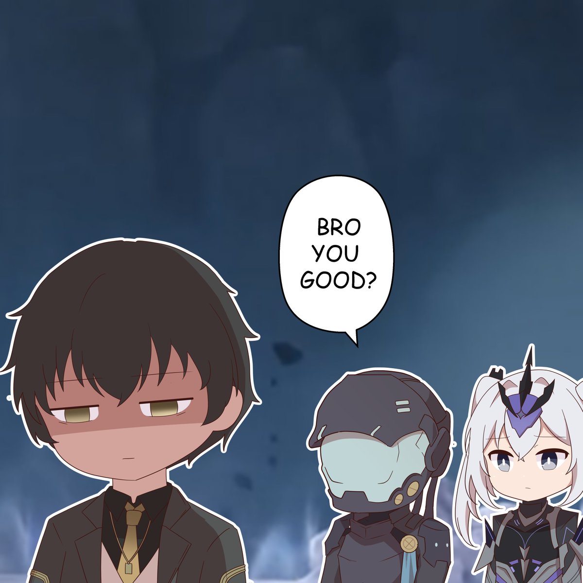 Noha Nohane tweet media