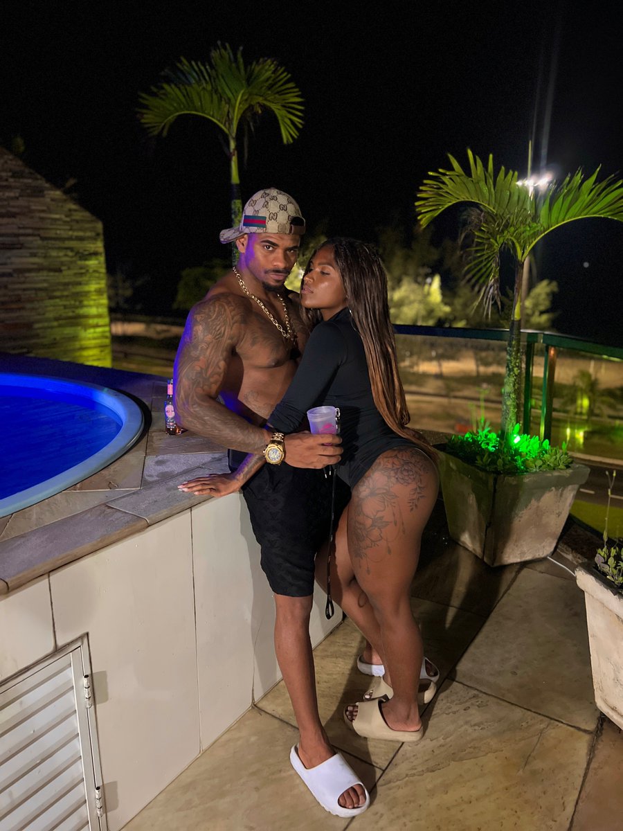 ARCANJOooO RJ 😈……. tweet media