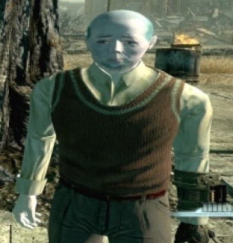 parkr4prezident's tweet image. Reminds me of my Beautiful son Smelvin