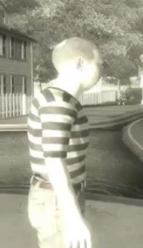 parkr4prezident's tweet image. Reminds me of my Beautiful son Smelvin