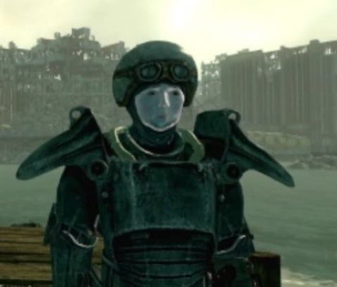 parkr4prezident's tweet image. Reminds me of my Beautiful son Smelvin