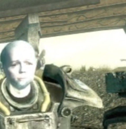 parkr4prezident's tweet image. Reminds me of my Beautiful son Smelvin