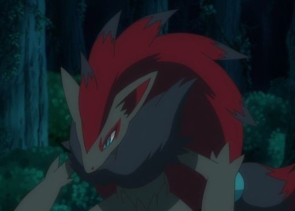 ѕнιro❤💜*.✧ tweet media