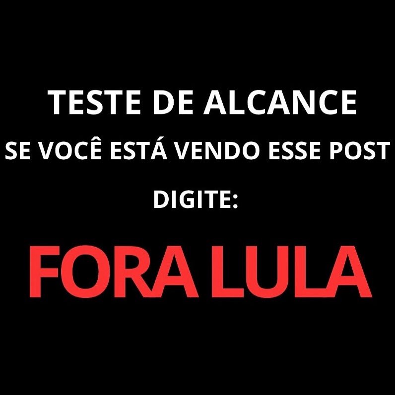 Central do Selinho Azul tweet media