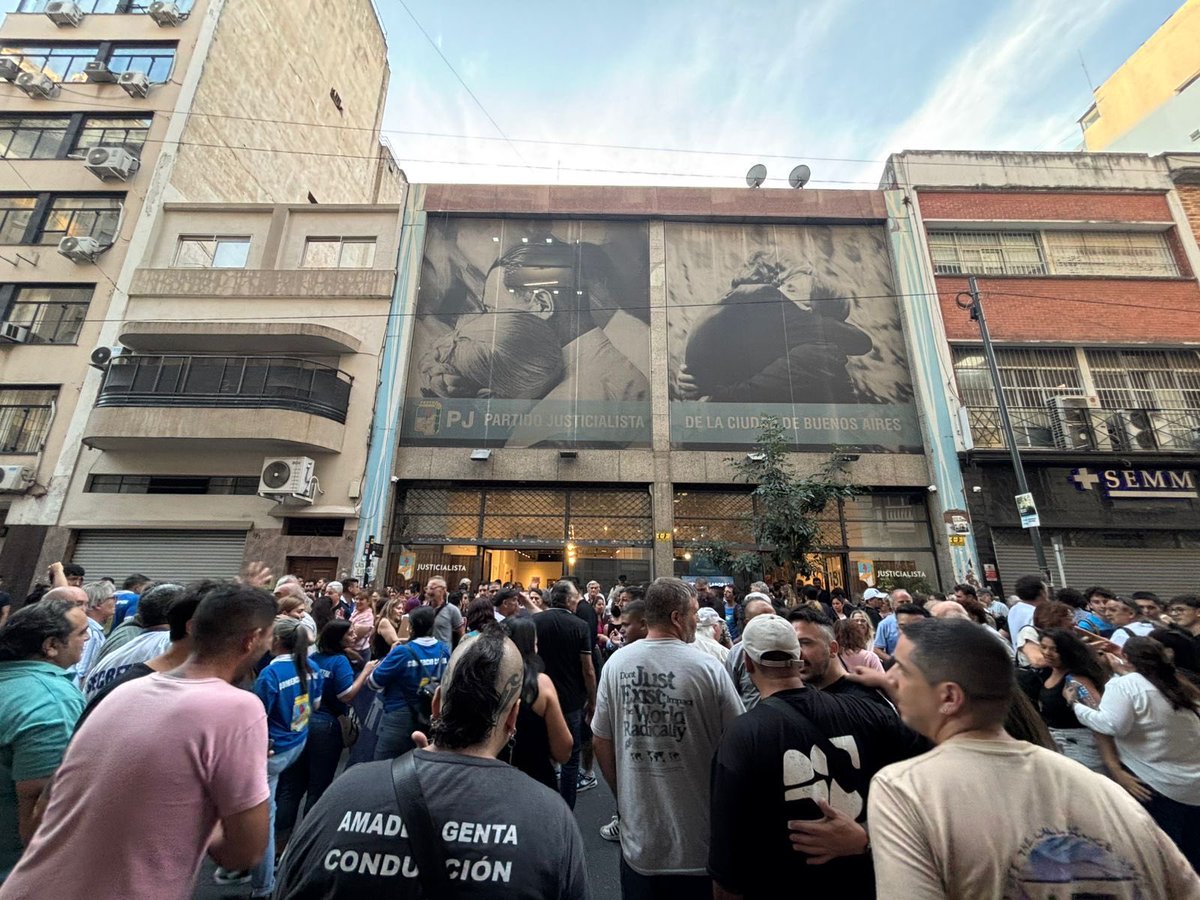 PJ Ciudad tweet media