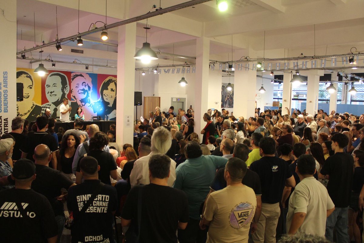 PJ Ciudad tweet media