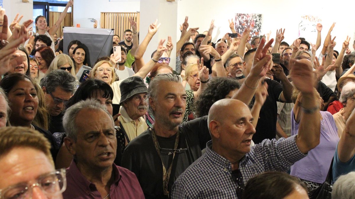 PJ Ciudad tweet media