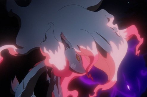 ѕнιro❤💜*.✧ tweet media