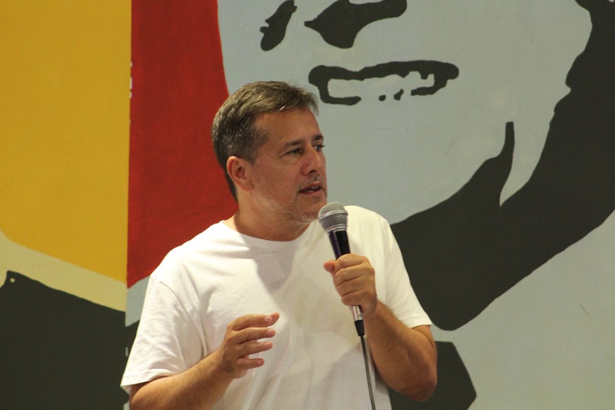 PJ Ciudad tweet media