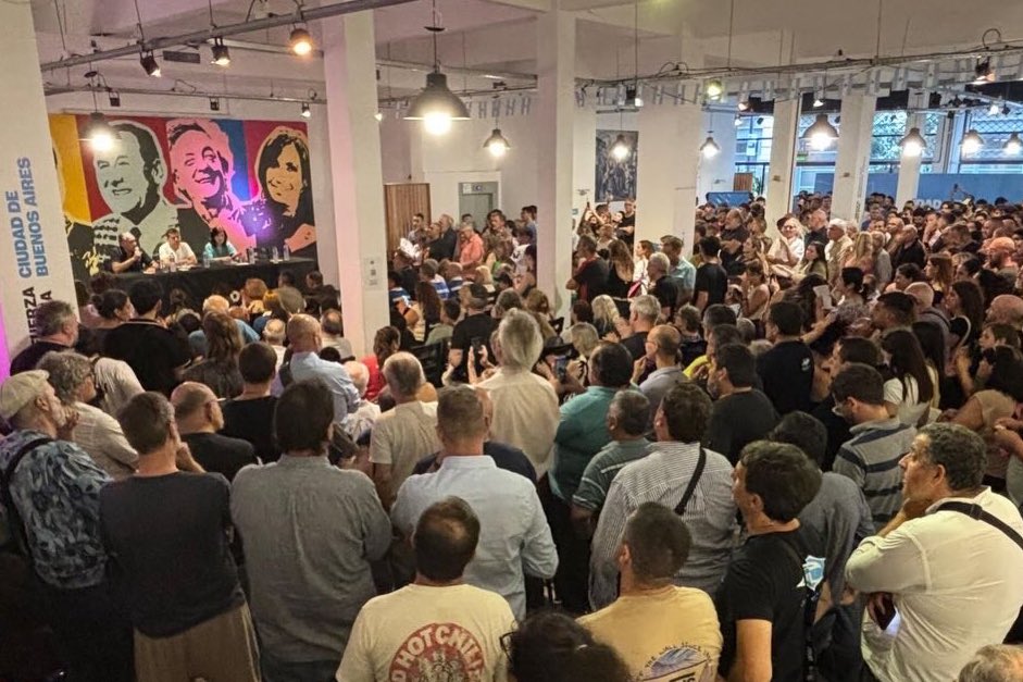 PJ Ciudad tweet media