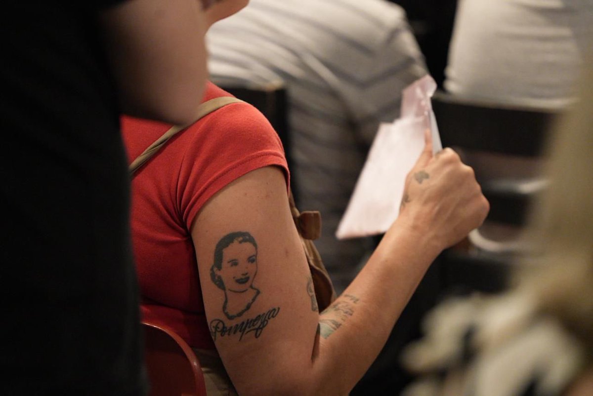 PJ Ciudad tweet media