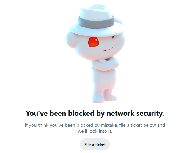 timothy sanford tweet media