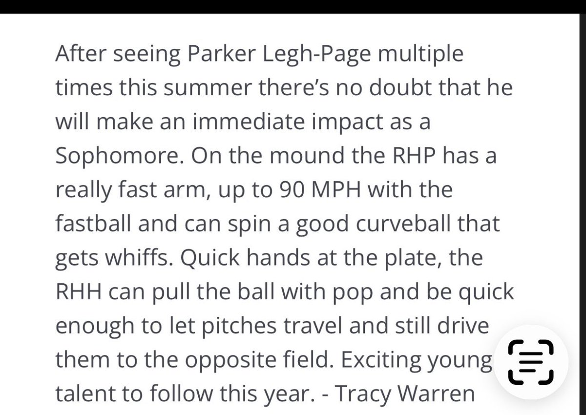 Parker Legh-Page tweet media