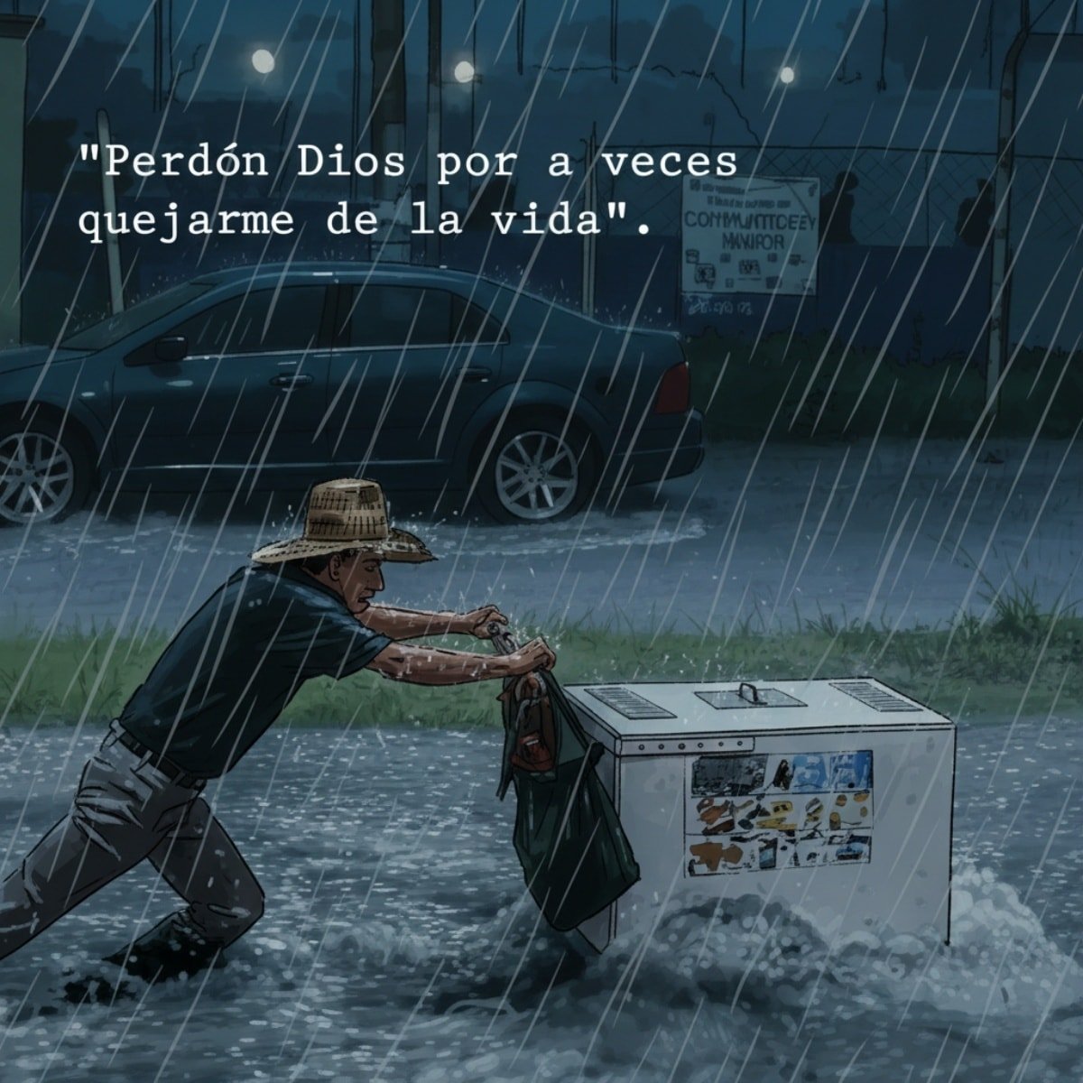 BANDIDOS (@bandidosfrasess) on Twitter photo 